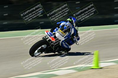 media/Sep-06-2025-TrackXperience (Sat) [[b6dbbb8c62]]/Level 3/Session 5 (Turn 3)/